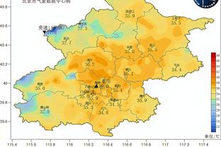 接威少传球后哈登投三分的命中率52.4%最高 小卡第二