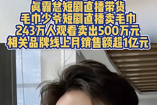 今晚战广厦！同曦男篮发布赛前预热海报：乘狮而上