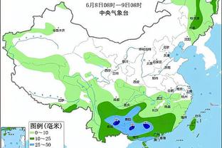 佩顿：利拉德与库里都是很棒的队友 他们都是领导者&库里更爱交流