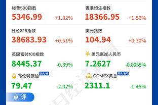 半岛网页版登录截图4