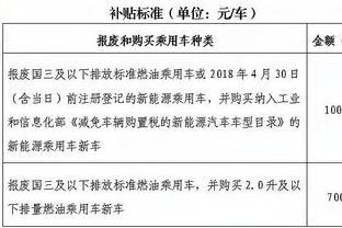 雷竞技官网官方网站入口截图0